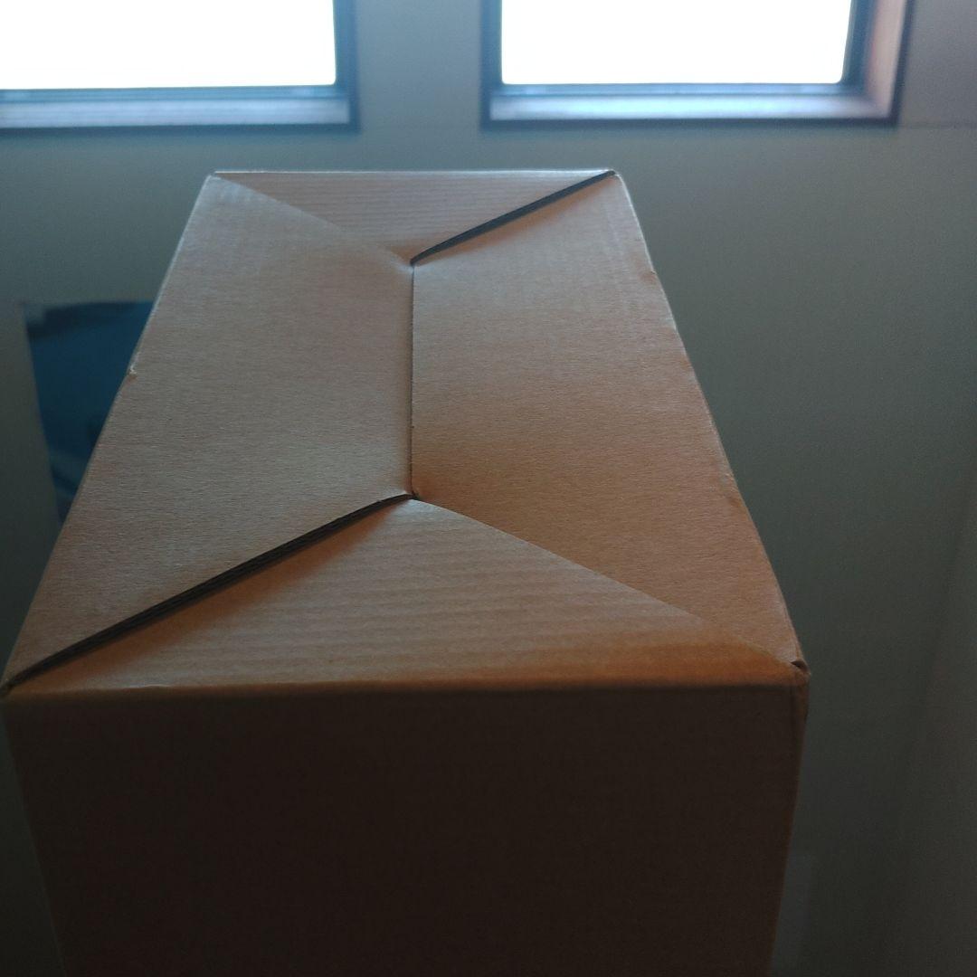 ワケ有り　L BUILD クロスボーン・ガンダムX-0 フルクロス