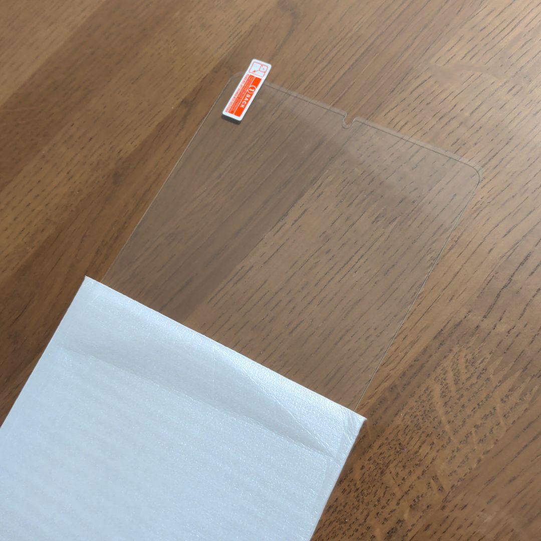 A*Y様 【保護ガラス付】Xiaomi Redmi Pad SE 8.7 Wi-