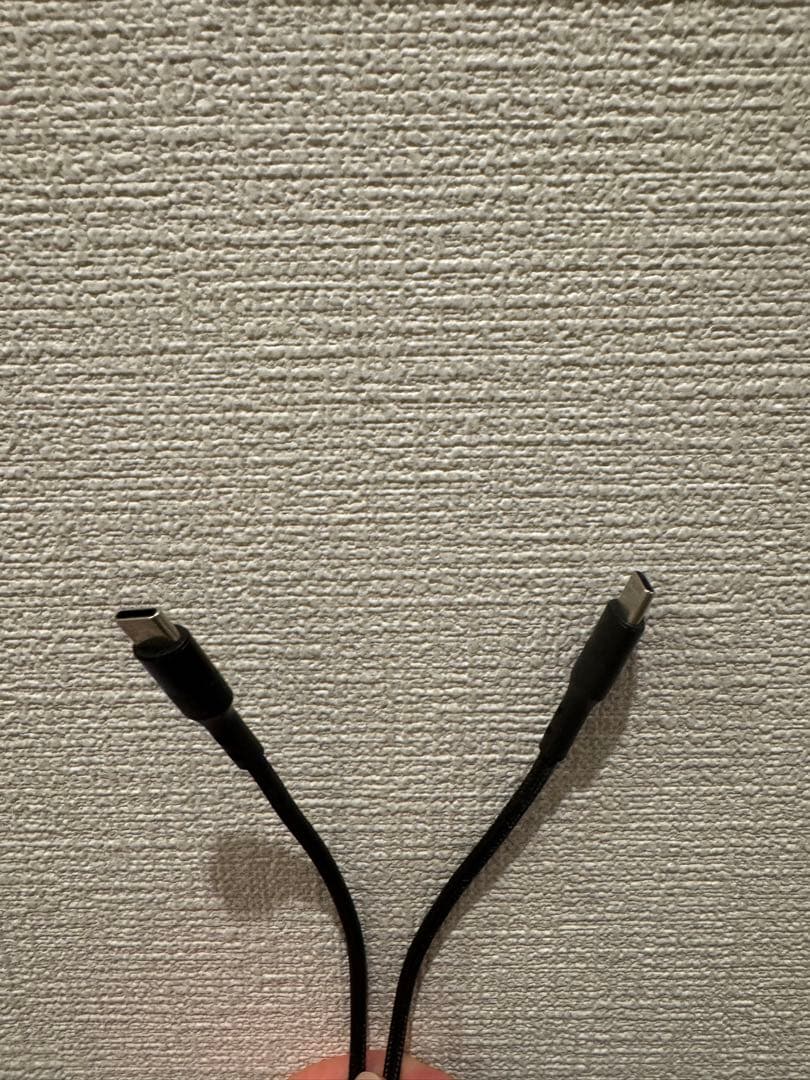 MacBook Pro 2019 本体 元箱付き