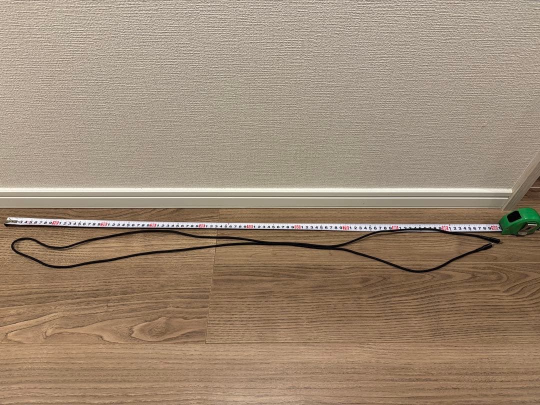 MacBook Pro 2019 本体 元箱付き