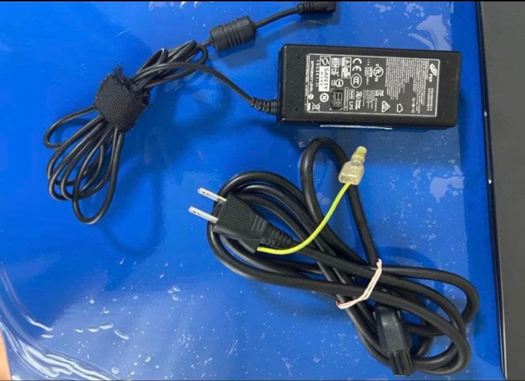 mouse DAIV 14型 ノートPC（i7 / 16GB / SSD 1TB