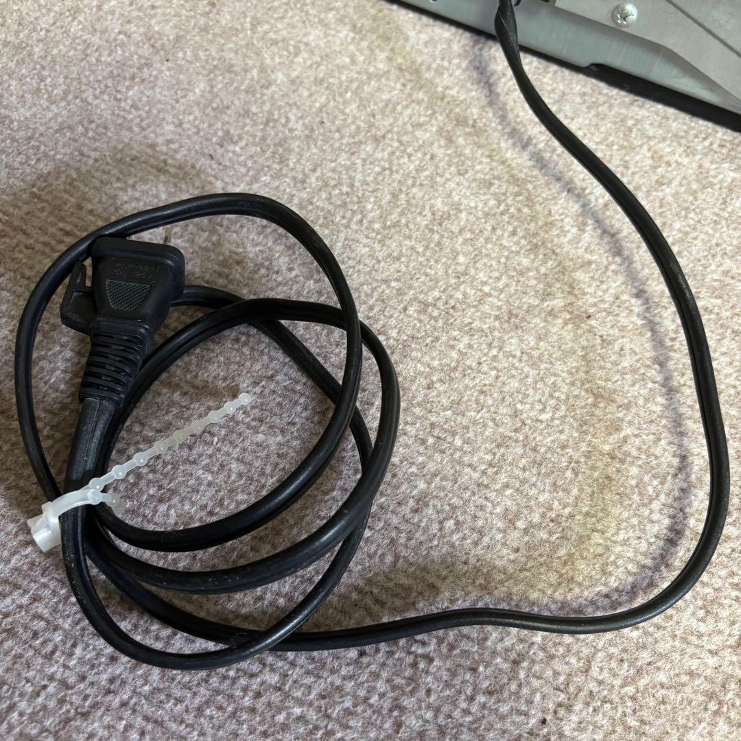 SHARP ヘルシオ Healsio AX-L1-W ウォーターオーブンレンジ