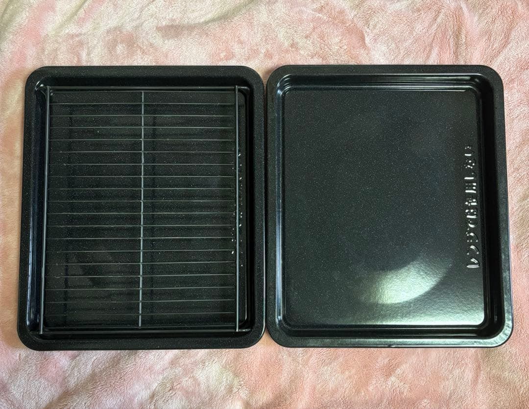 SHARP ヘルシオ Healsio AX-L1-W ウォーターオーブンレンジ