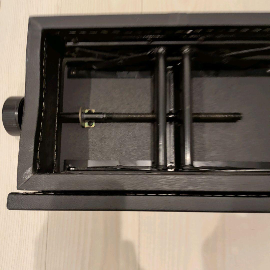 【美品】ピアノ用 高さ調整可能 足台
