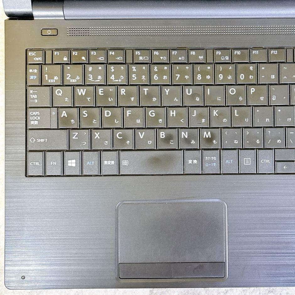 ｉ5✨大容量1TBでたっぷり保存OK❣薄型ノートパソコン Windows11
