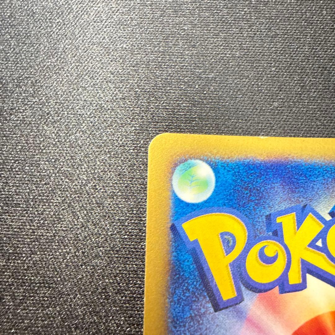D*l様 ポケモンカードゲーム ポケモンカードeeカード ミュウツー118/12