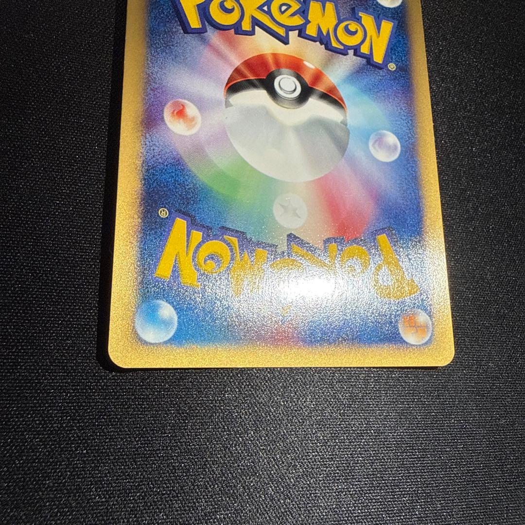 D*l様 ポケモンカードゲーム ポケモンカードeeカード ミュウツー118/12