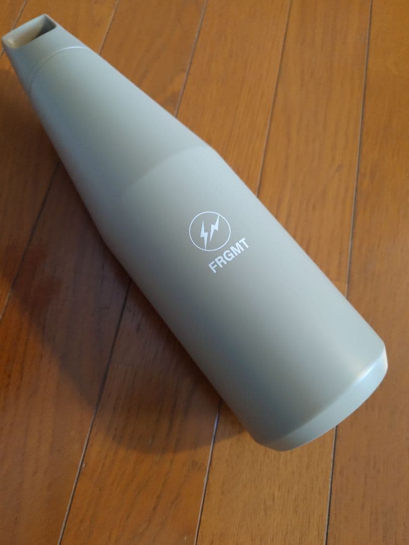 FRGMT STARBUCKS コラボボトル 1080mm