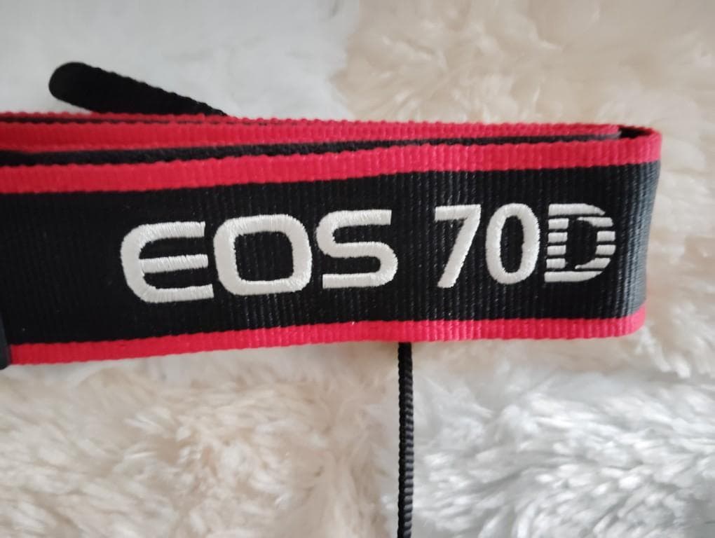 動作確認済 Canon キャノン EOS 70D デジタル一眼カメラレンズセット
