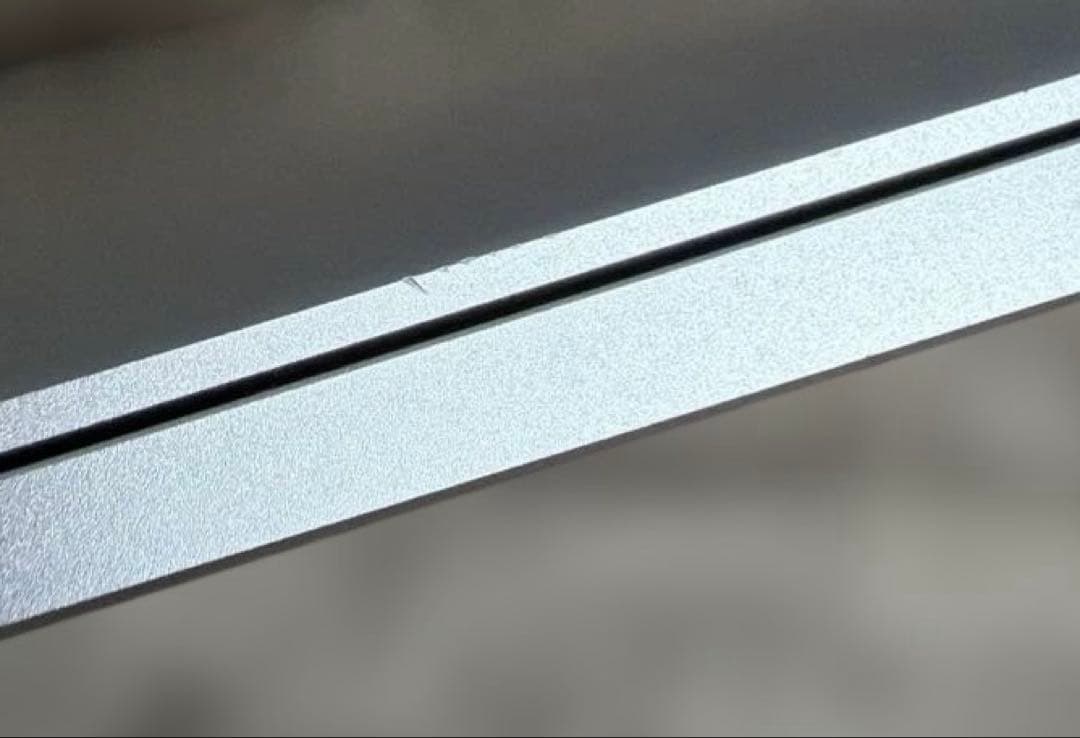 MacBook Air (Retina, 13-inch, 2020) 技術仕様