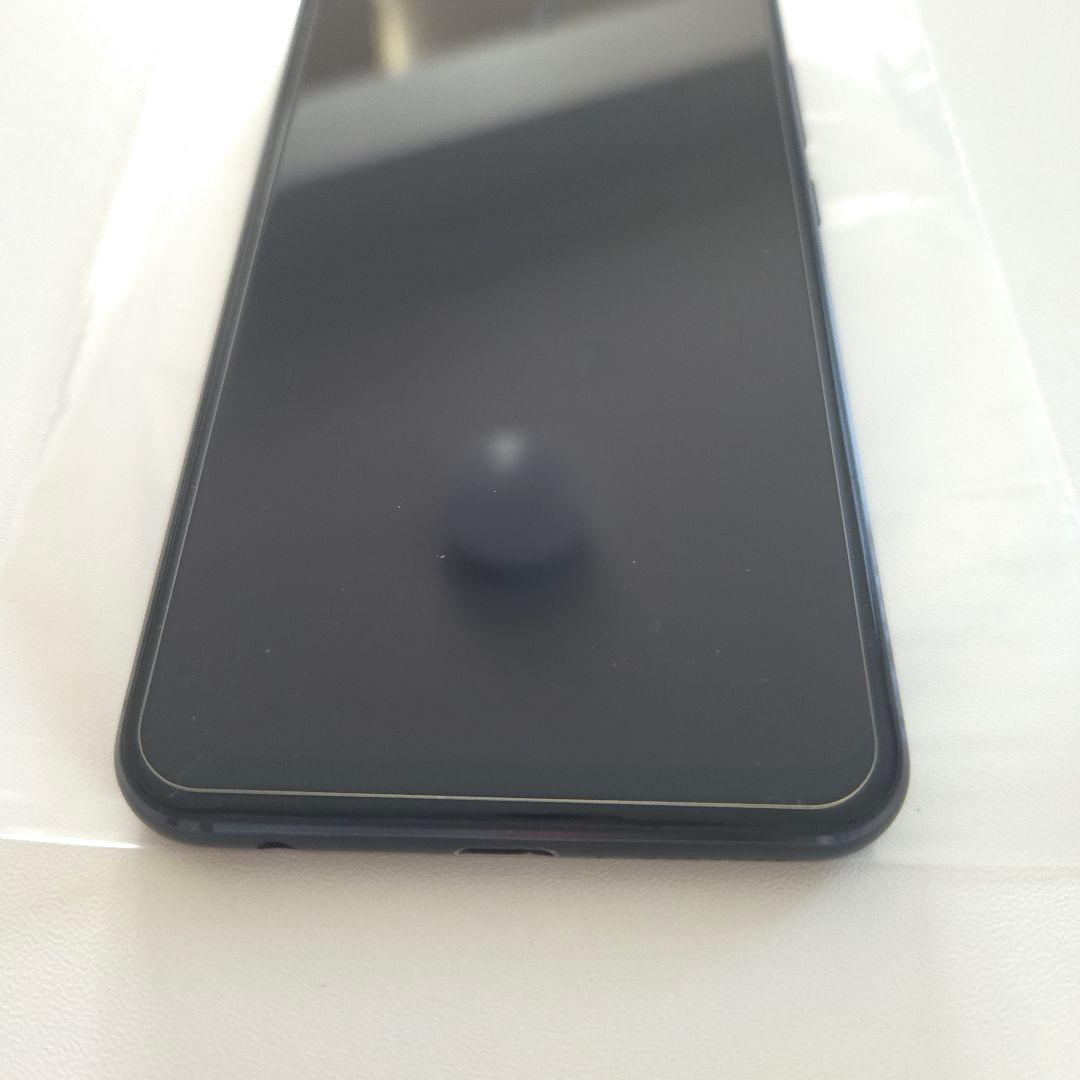 フィルム Zenfone5 シムフリー 6/64GB アンドロイド9 ８８１