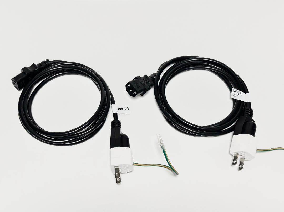 【スピーカー】KS-Digital C5-Reference（ペア）【美品】