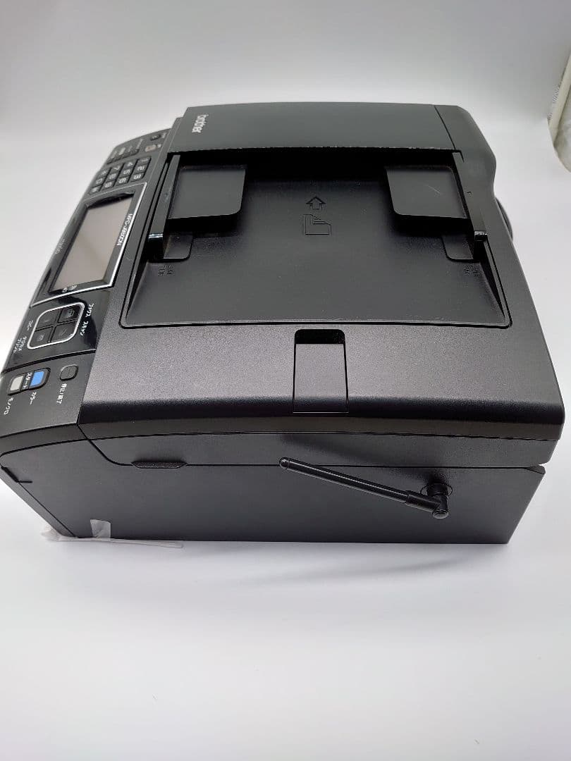 Brother MFC-J950DN 多機能プリンター　カスレあり　子機付き