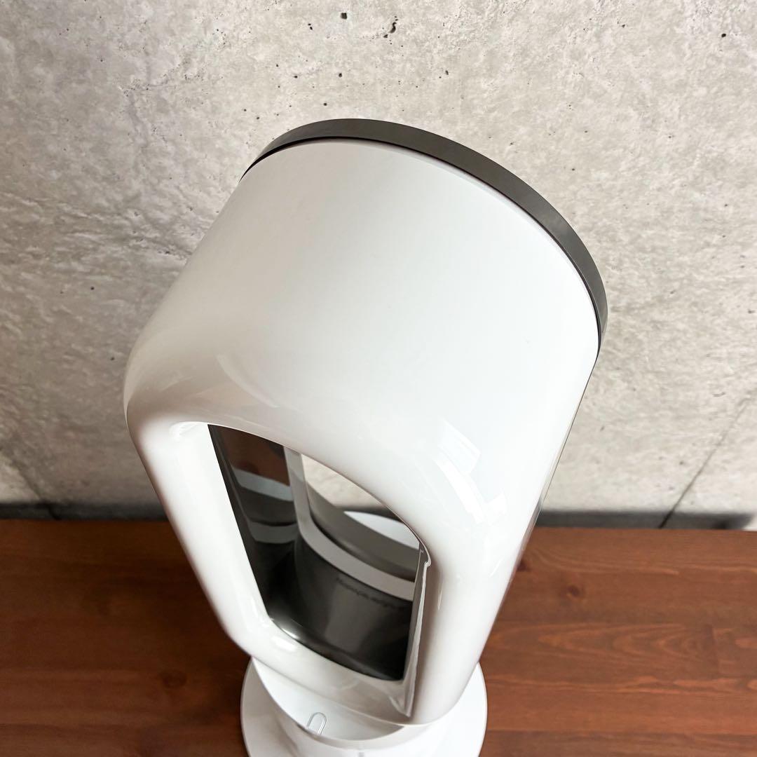 ダイソン AM09 2025年製 セラミックファンヒーター