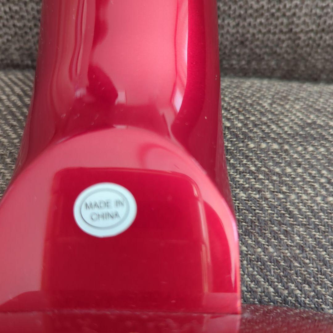 Maestroマエストロ by Gibson 赤 ジャンク品