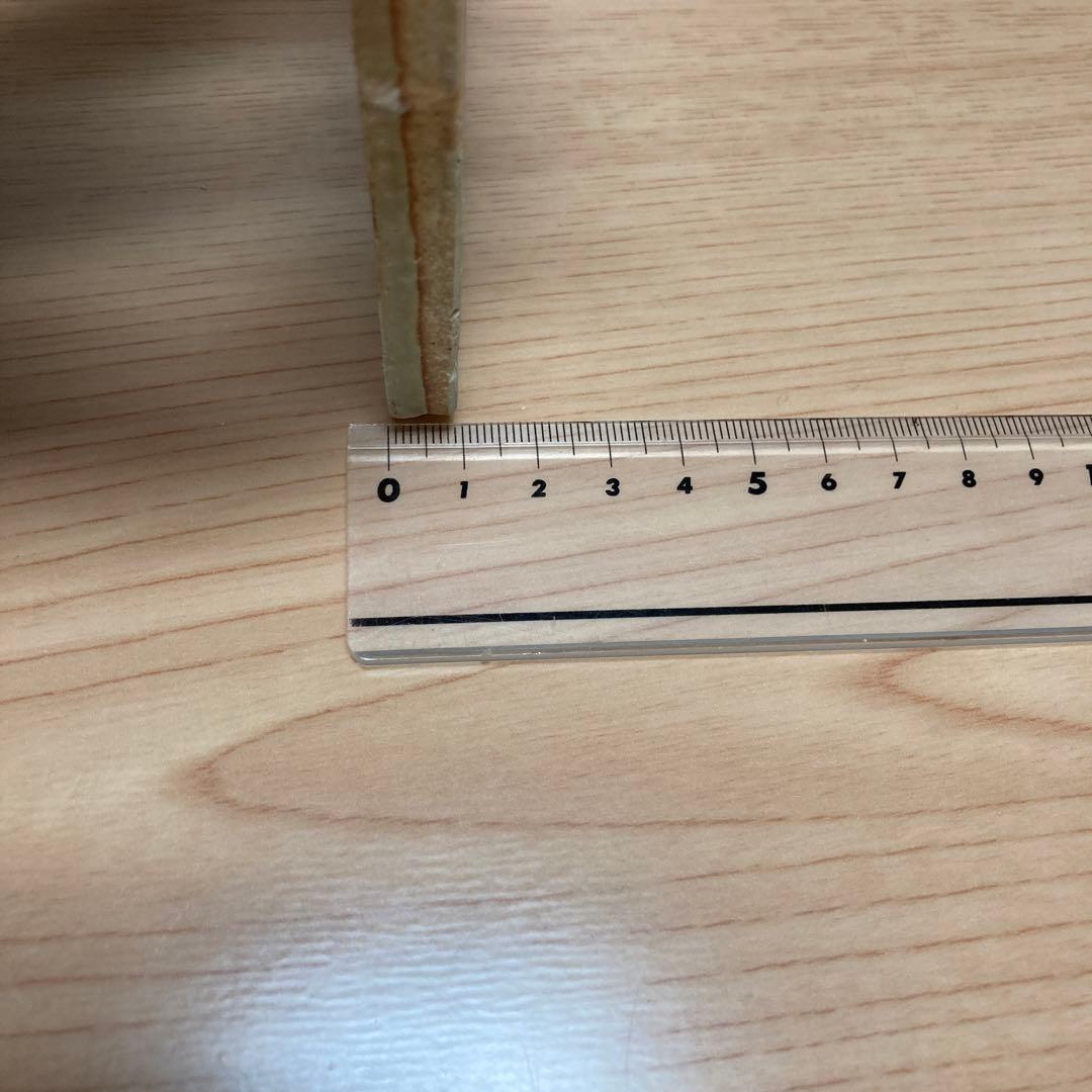 深谷泰　陶器の掛け絵