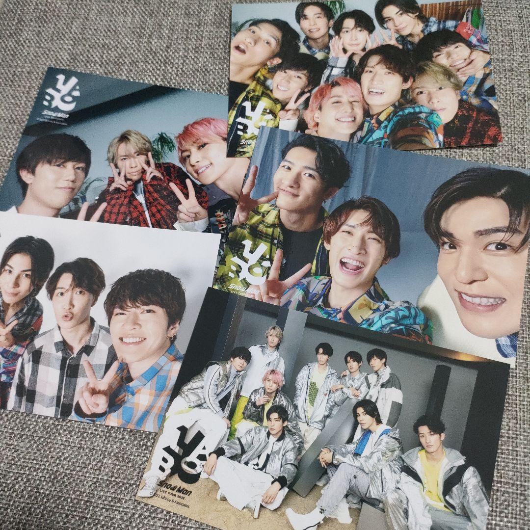 Show Man 写真102枚