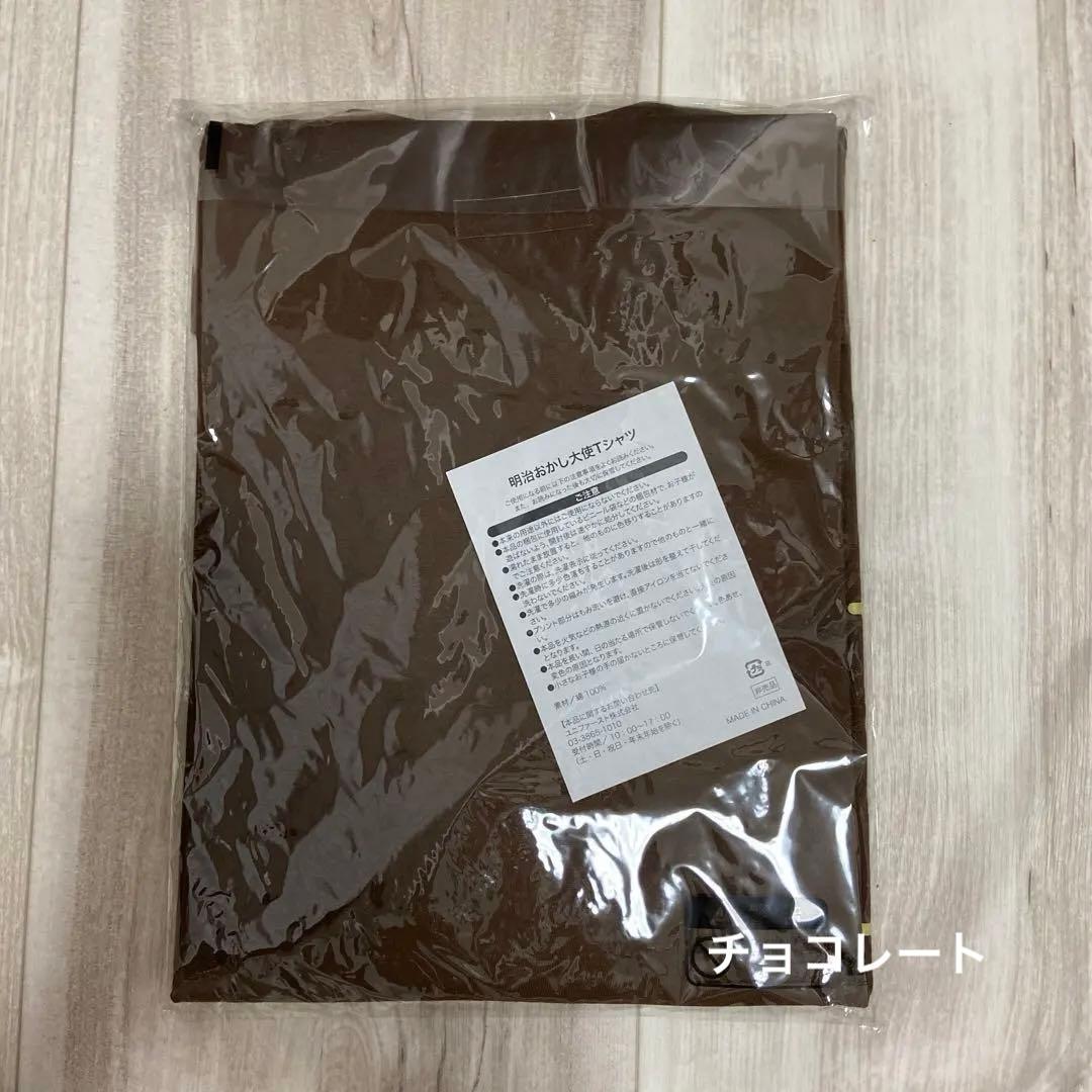 h*e様 FRUITSZIPPER フルーツジッパー　tシャツ　Lサイズ　限定品