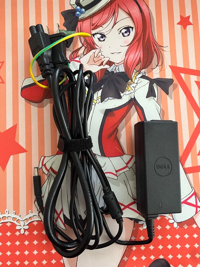 その他ノートPC本体 DELL Inspiron 11 3000 Windows10
