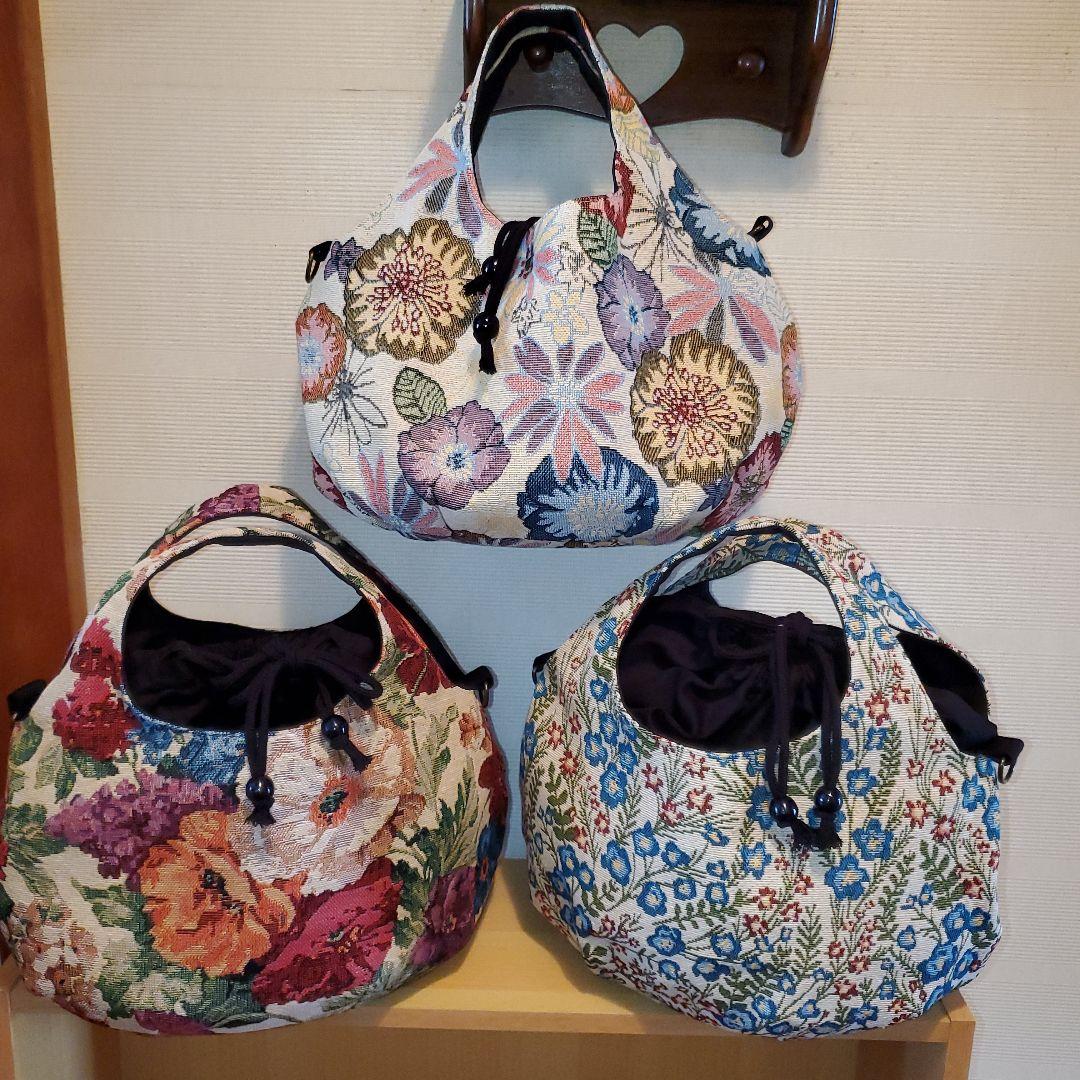 トートバッグ kotomana