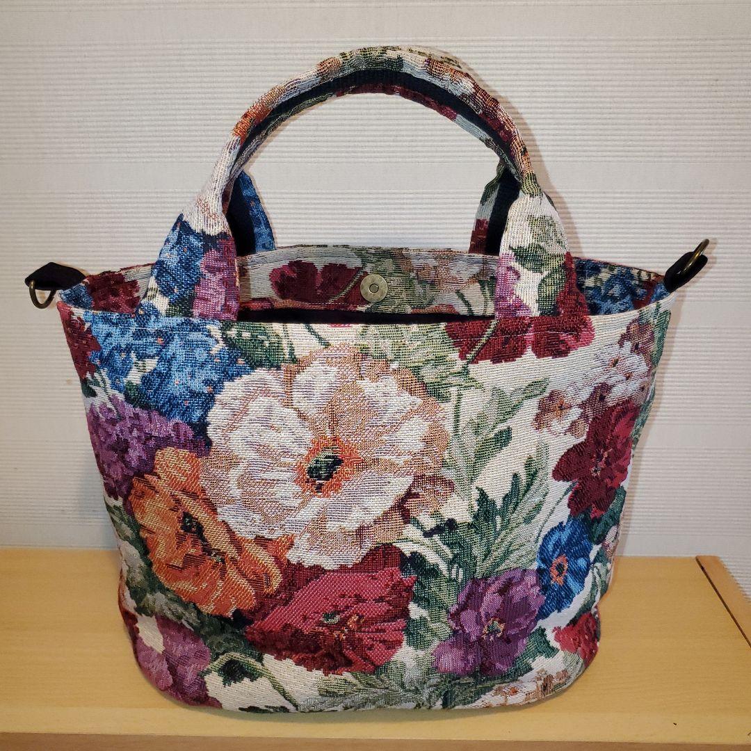 トートバッグ kotomana