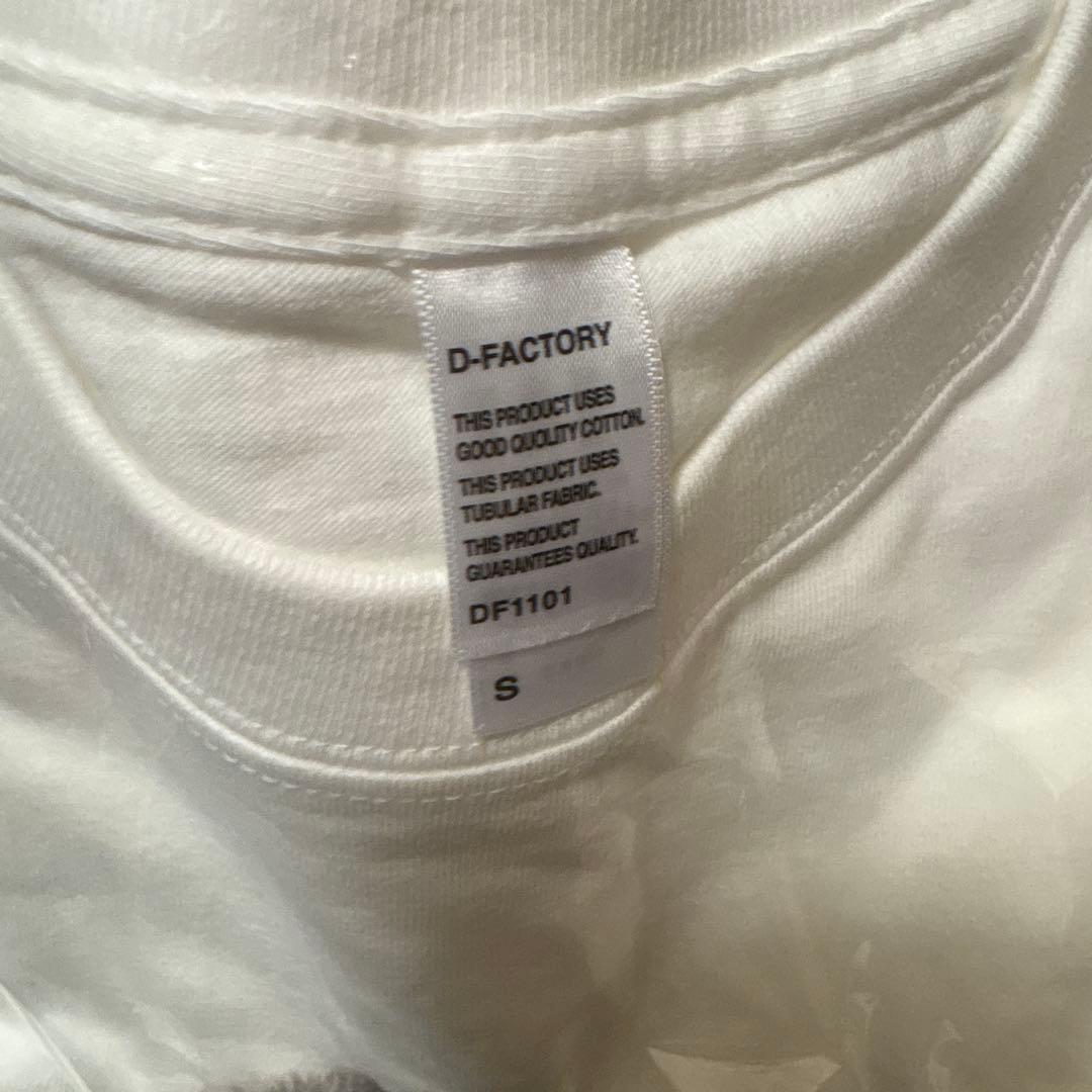 Tohji グッズ Tシャツ Sサイズ レア