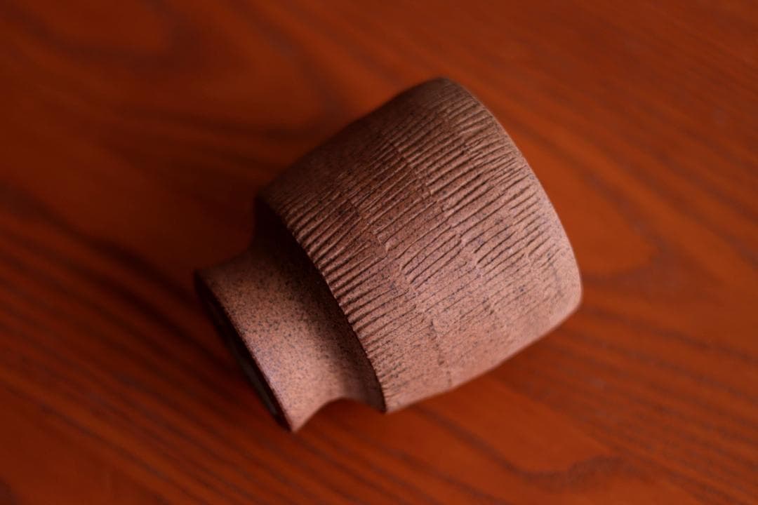 Signe Persson-Melin シグネペーションメリン ジャー 4405