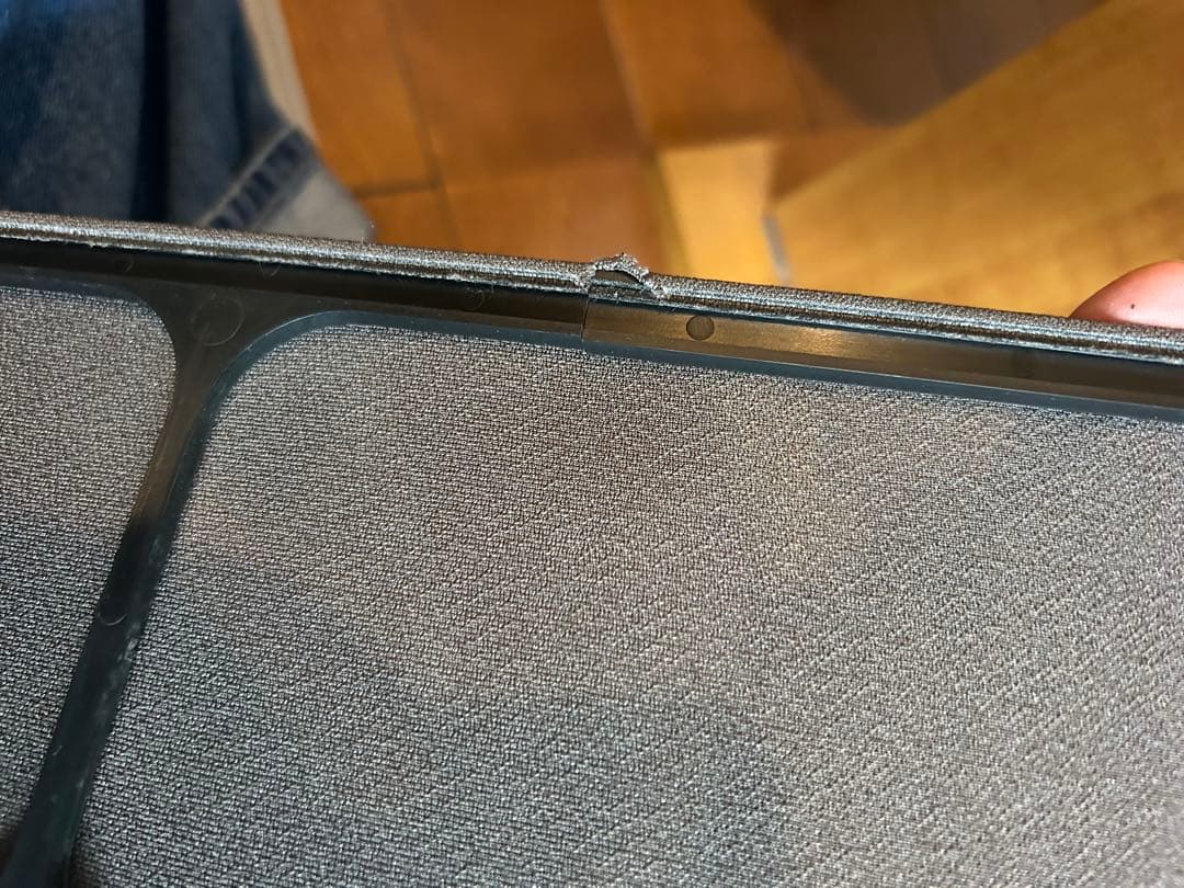 オンキョー ONKYO D-105F D-105Fトールボーイスピーカー