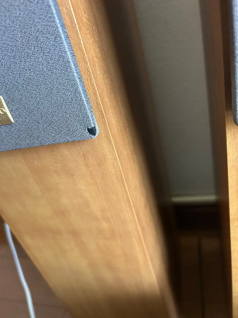 オンキョー ONKYO D-105F D-105Fトールボーイスピーカー