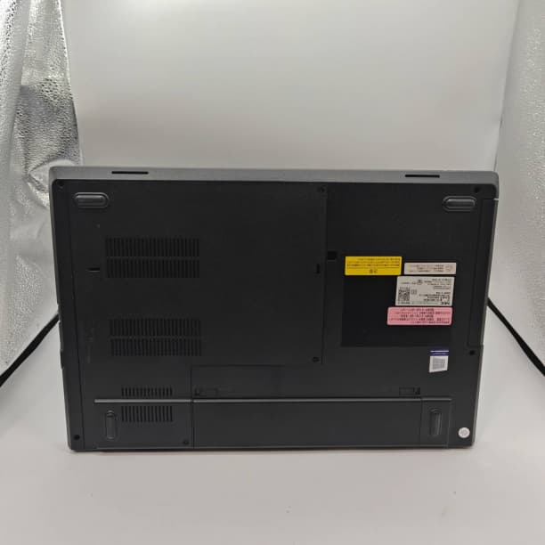 第8世代 i7 16GB バッテリ◎ 15 NEC SSD256GB オフィス