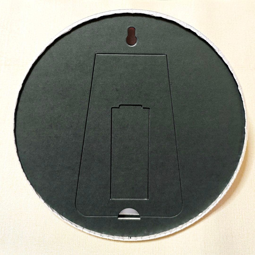 美品 モンスター娘のいる日常 デカンバッチ アニメ化記念公式限定 缶バッジ 4点