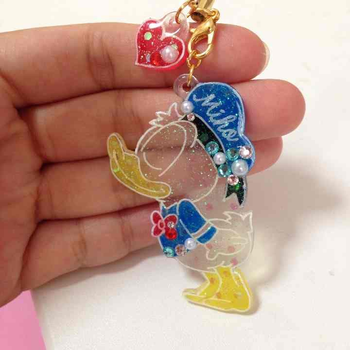 ぴよたん様確認用♡