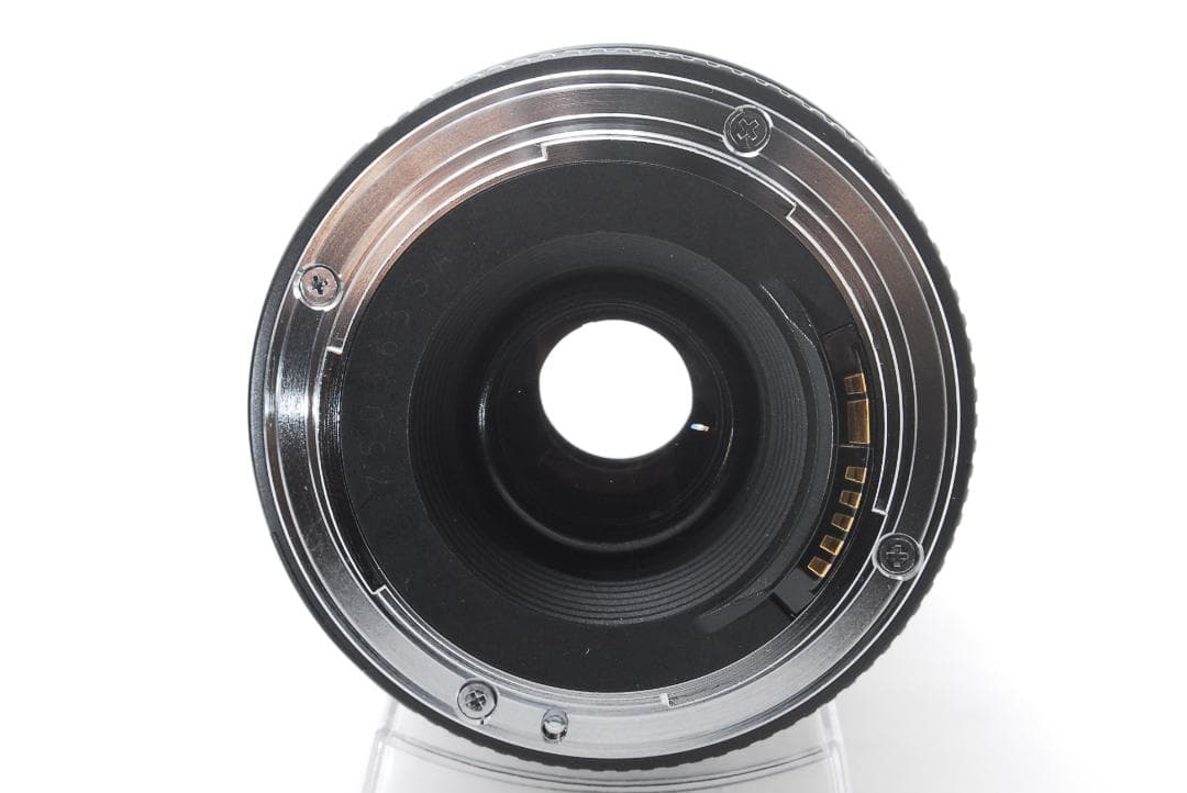 Canon Kiss X9 Wi-Fi搭載 トリプルレンズセット バッグ付