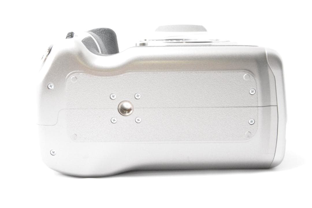 ≪S数16,004回≫ 美品 PENTAX K-3 Silver edition