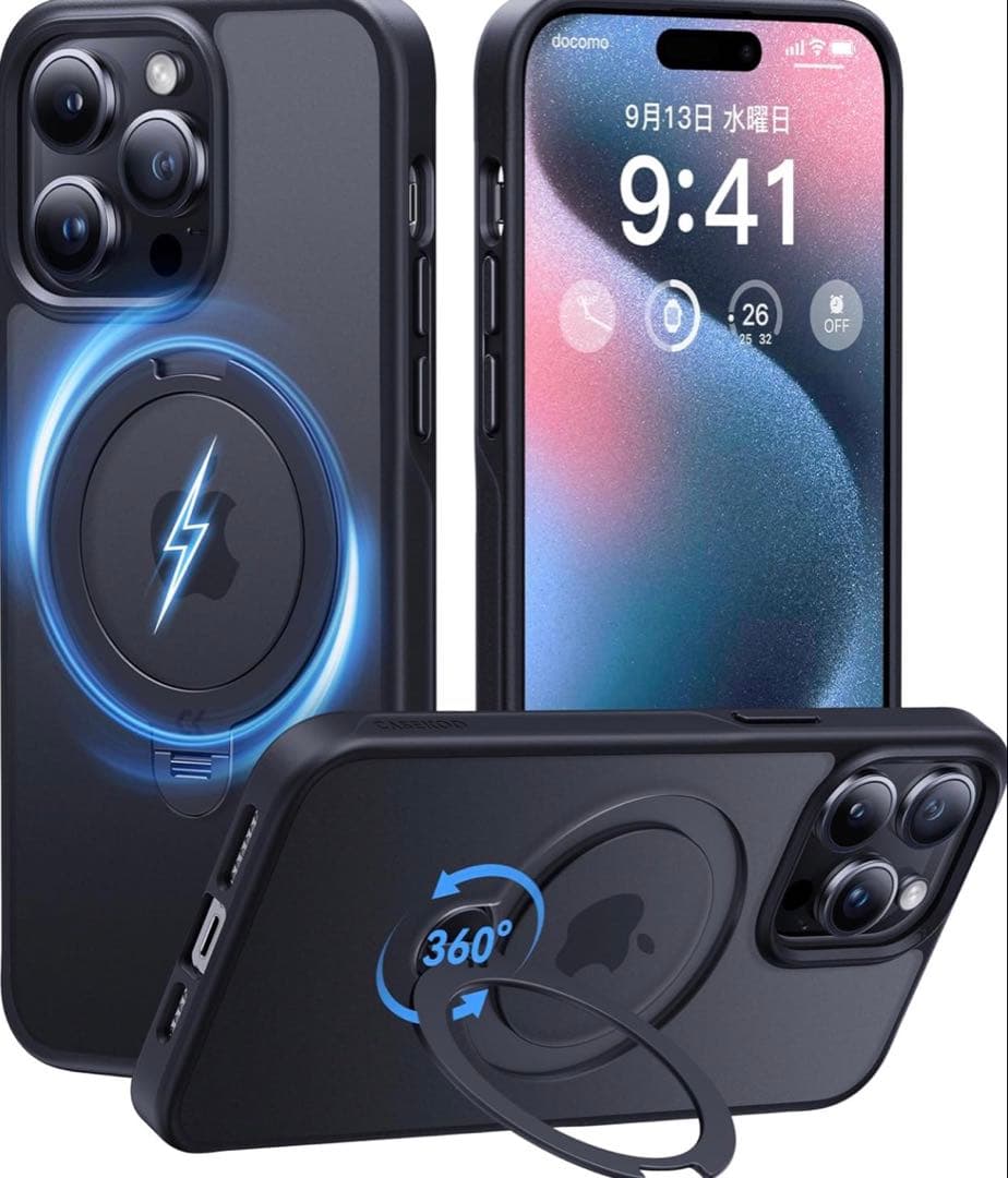 限定値下げApple iPhone 14 Pro 1TB SIMフリー　84%