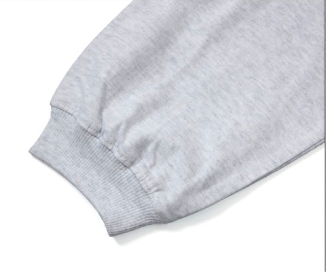 新品未開封　BTS RUNSEOKJIN Tシャツ ツナ缶 S JIN ジン