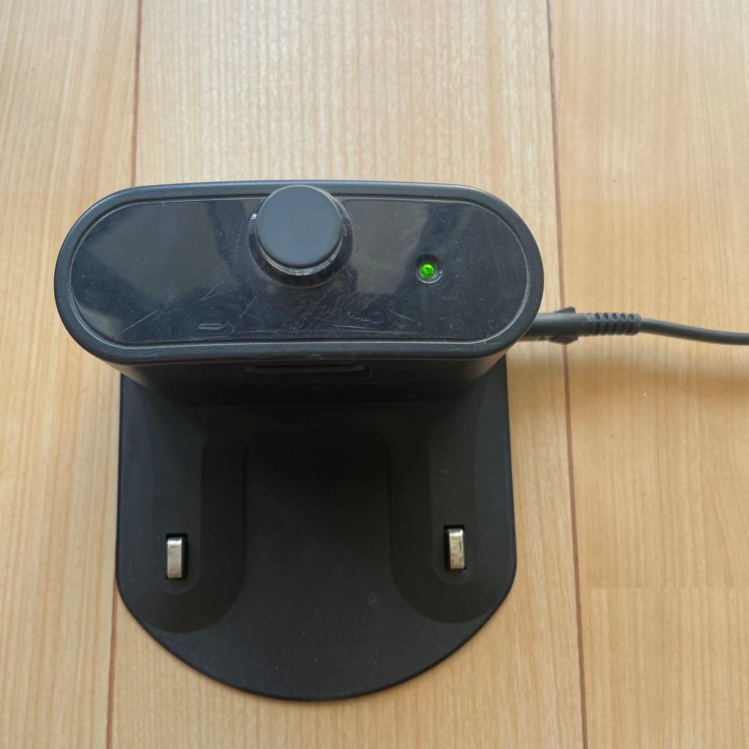 【週末限定価格】iRobot i7ルンバ　ロボット掃除機 付属品あり ジャンク品