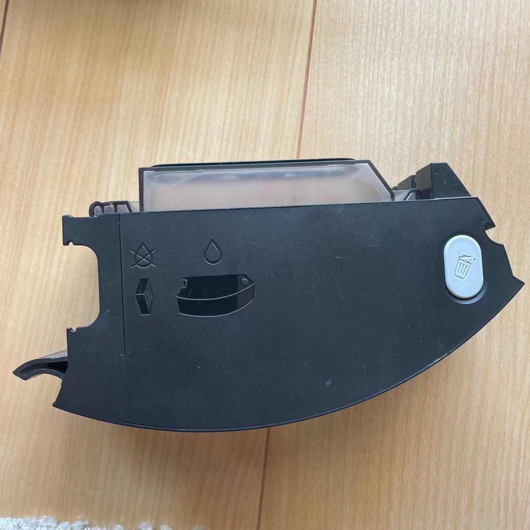 【週末限定価格】iRobot i7ルンバ　ロボット掃除機 付属品あり ジャンク品