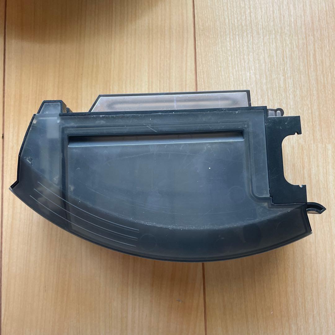 【週末限定価格】iRobot i7ルンバ　ロボット掃除機 付属品あり ジャンク品