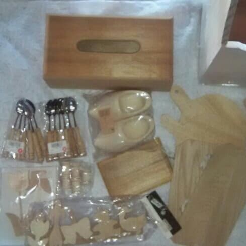 トールペイント