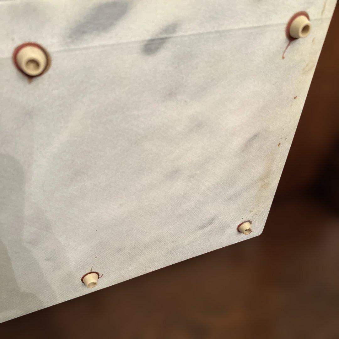 大理石　めんだい　麺棒　パン作り　パテェシエ　ケーキ作り　Gourmet