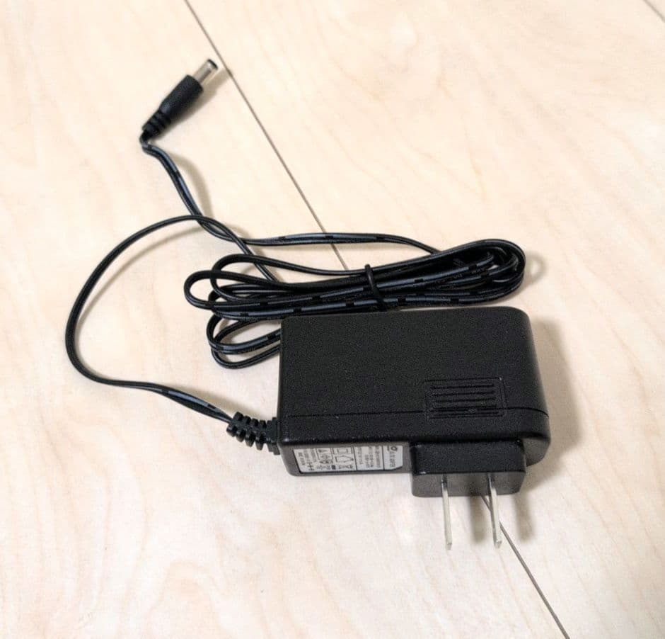 【極美品】 iLife ロボット 掃除機 A9