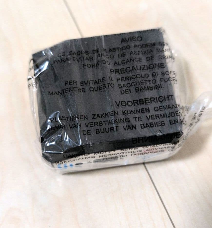 【極美品】 iLife ロボット 掃除機 A9