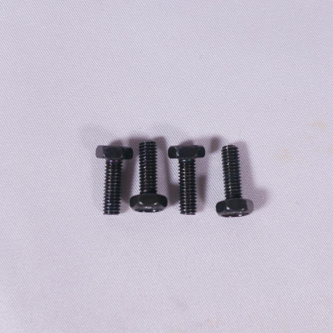 ERGOTRON エルゴトロン MXV モニターアーム 45-486-224