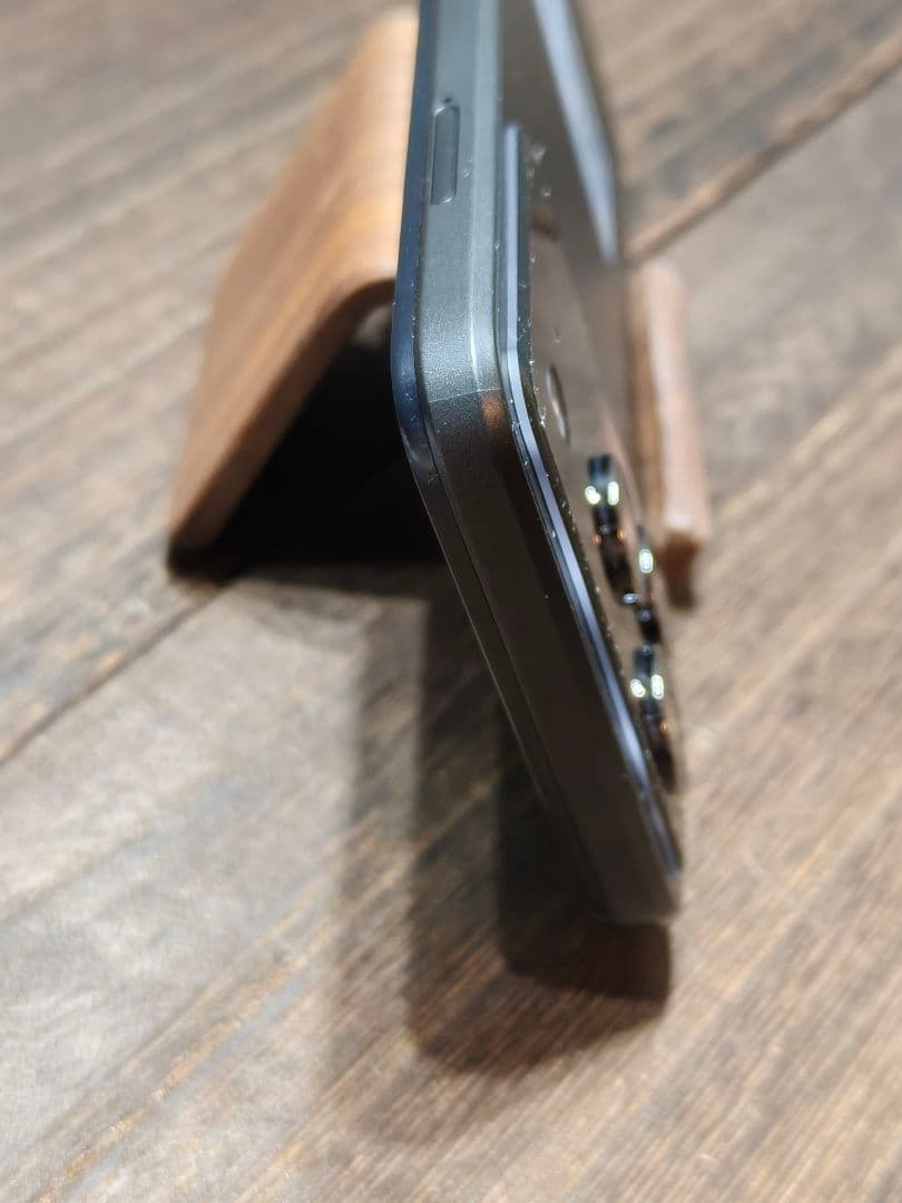 Android16 DOOGEE Note56 SIMフリー スマホ