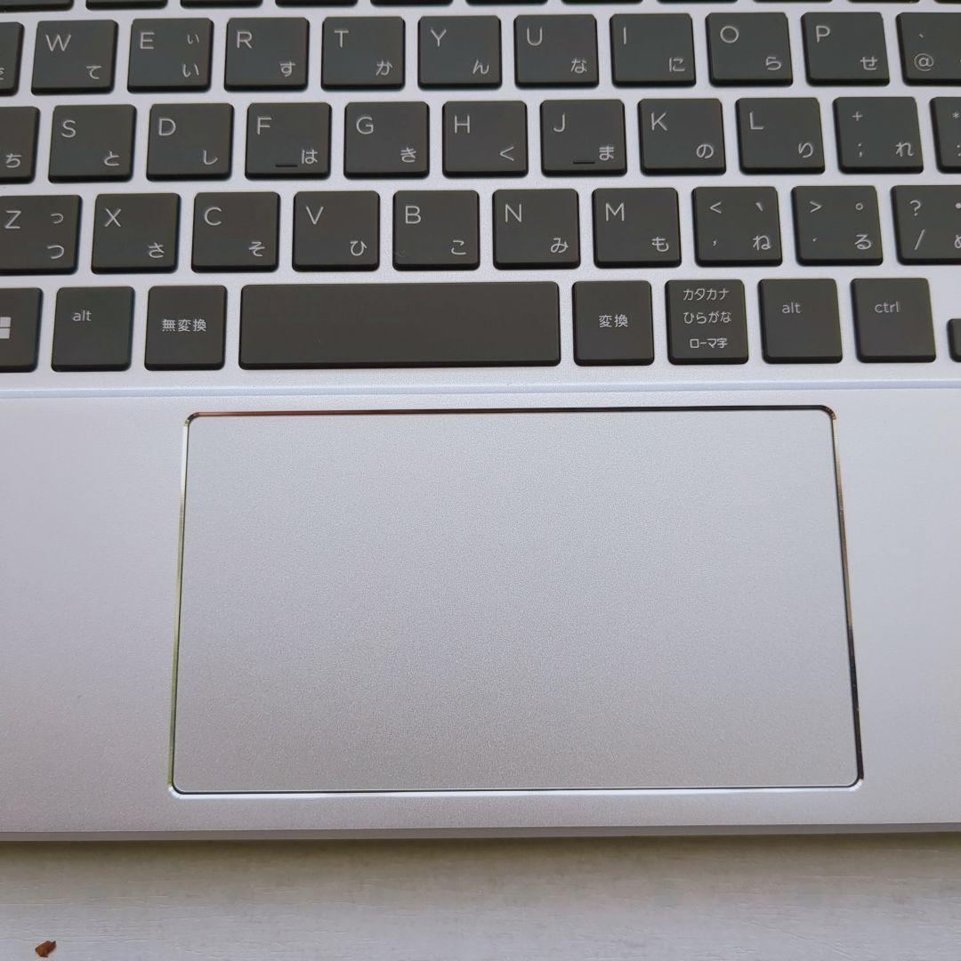 ① EliteBook 630 G10 i7 16GB 512GB Office
