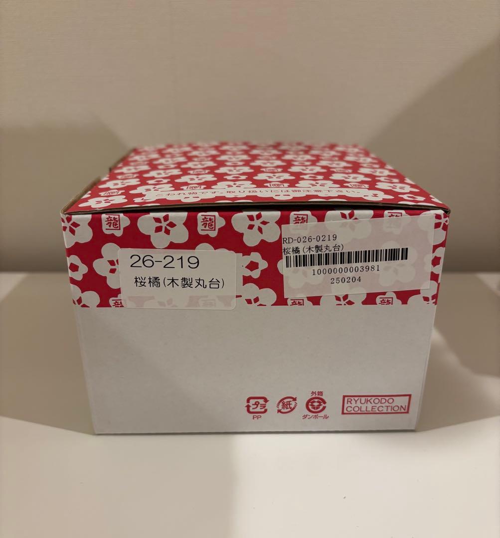 ☆6点セット☆fourgrace☆新品☆ひな祭り☆