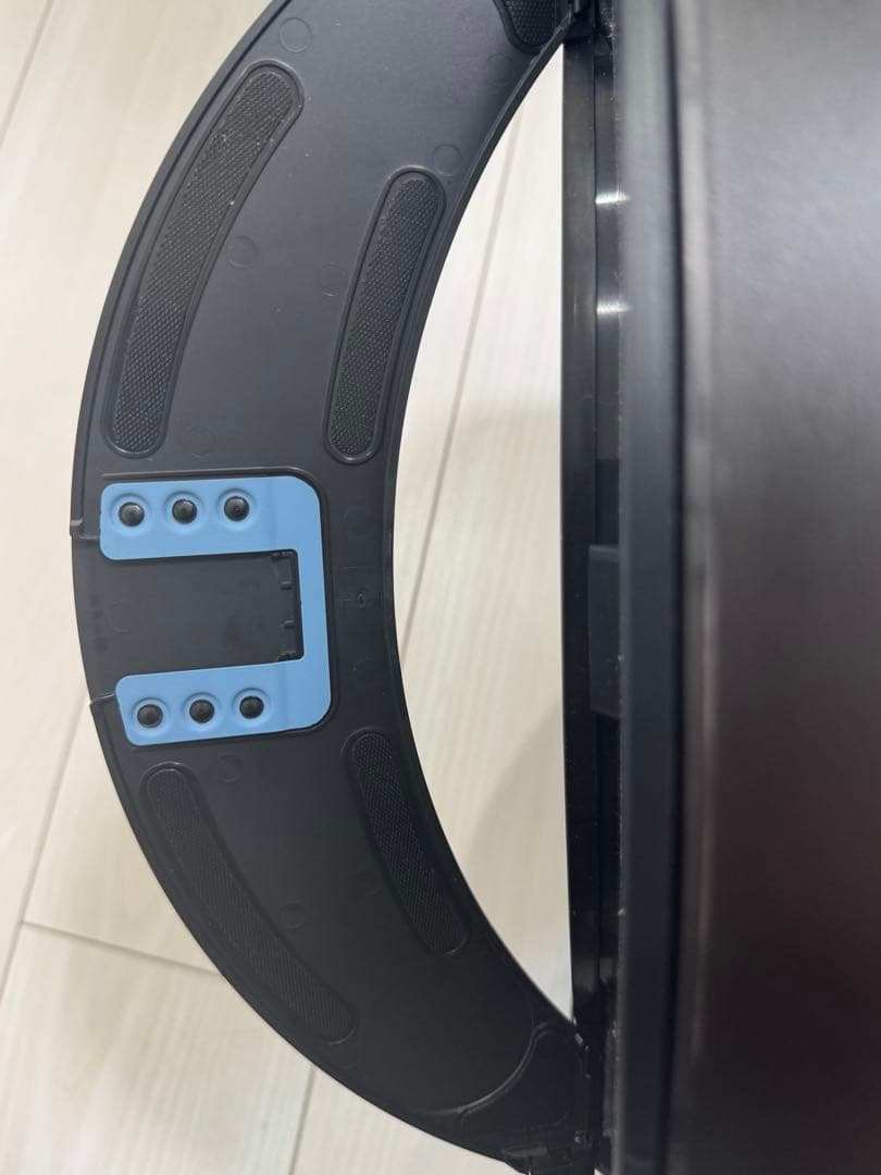 iROBOT Roomba j7+ ロボット掃除機 ルンバ