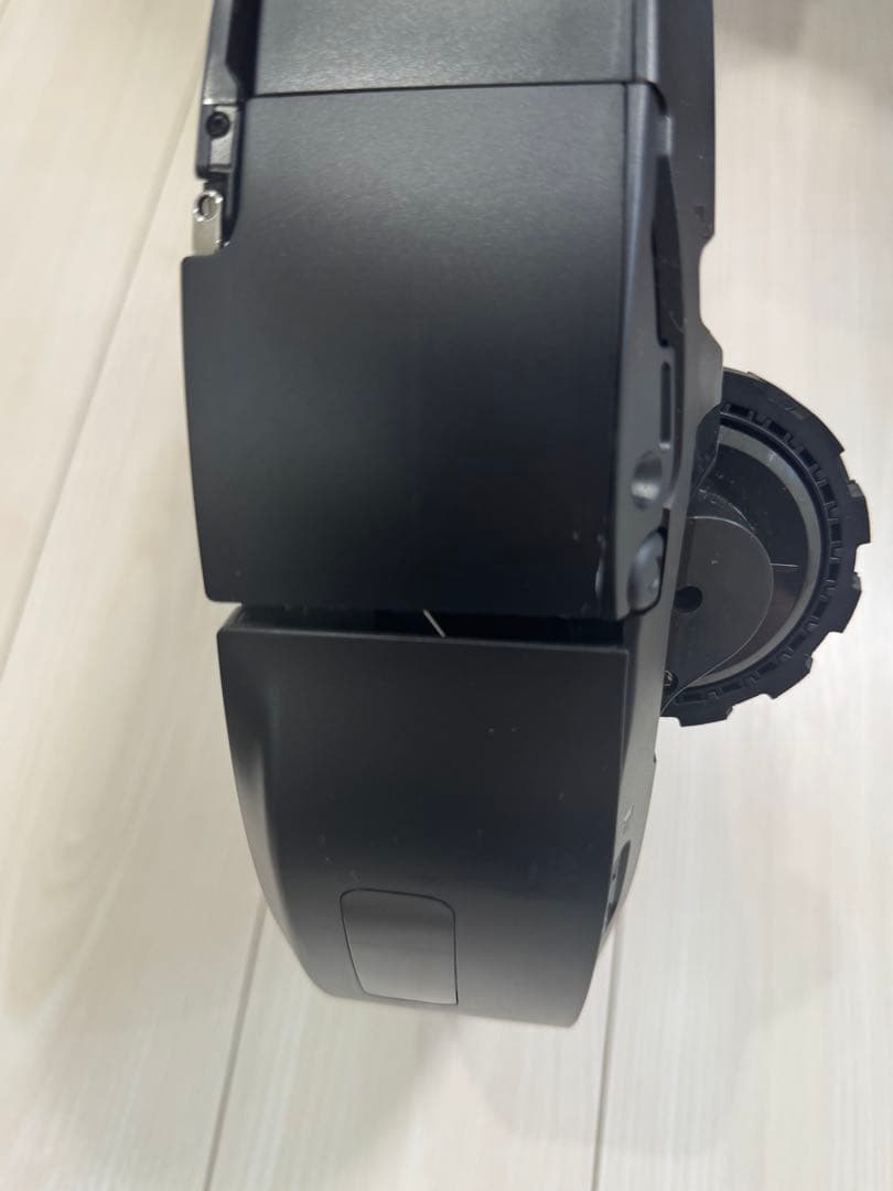 iROBOT Roomba j7+ ロボット掃除機 ルンバ