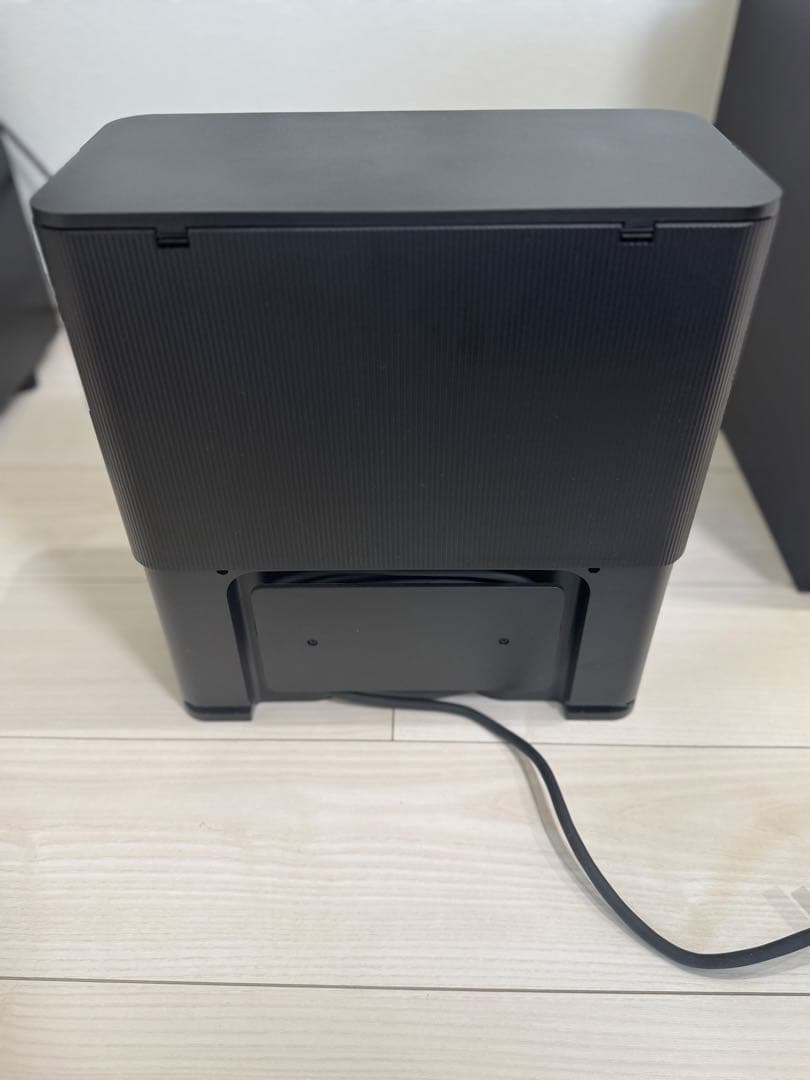 iROBOT Roomba j7+ ロボット掃除機 ルンバ